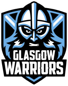 Glasgow Warriors
