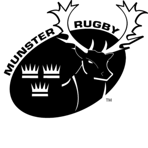 Munster Rugby
